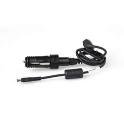 FLIR 12V DC Connection Cable